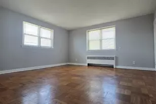 1026 Levick St, Philadelphia, PA 19111 - Photo 13