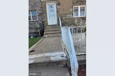 [Address not provided], Philadelphia, PA 19111 - Photo 3