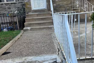 [Address not provided], Philadelphia, PA 19111 - Photo 3