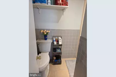 [Address not provided], Philadelphia, PA 19111 - Photo 17