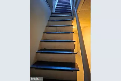 [Address not provided], Philadelphia, PA 19111 - Photo 9