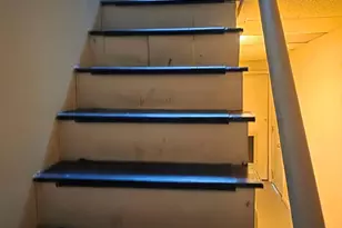 [Address not provided], Philadelphia, PA 19111 - Photo 9