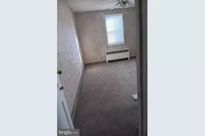 1026 Levick, Philadelphia, PA 19111 - Photo 5