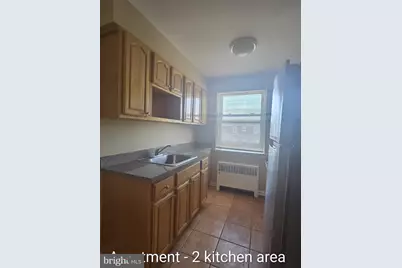 1026 Levick Street, Philadelphia, PA 19111 - Photo 17