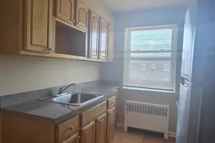 1026 Levick St, Philadelphia, PA 19111 - Photo 17