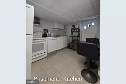 1026 Levick Street, Philadelphia, PA 19111 - Photo 25