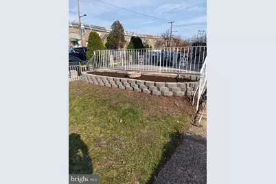 [Address not provided], Philadelphia, PA 19111 - Photo 1