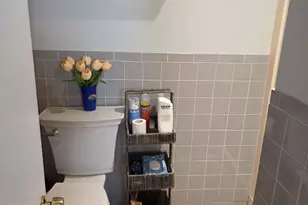 [Address not provided], Philadelphia, PA 19111 - Photo 13