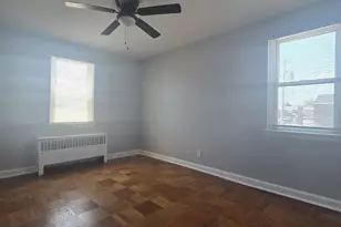 1026 Levick, Philadelphia, PA 19111 - Photo 11