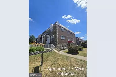 1026 Levick Street, Philadelphia, PA 19111 - Photo 21