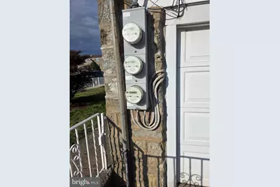 [Address not provided], Philadelphia, PA 19111 - Photo 11