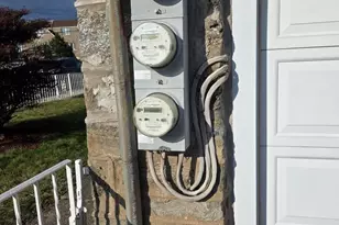 [Address not provided], Philadelphia, PA 19111 - Photo 11