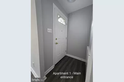 1026 Levick, Philadelphia, PA 19111 - Photo 3