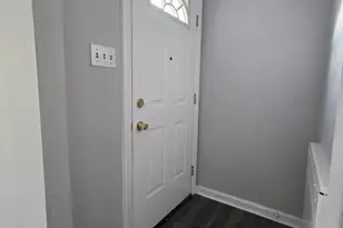 1026 Levick, Philadelphia, PA 19111 - Photo 3