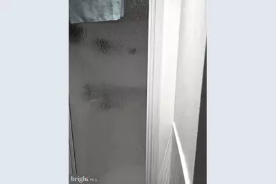 [Address not provided], Philadelphia, PA 19111 - Photo 19