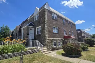 1026 Levick, Philadelphia, PA 19111 - Photo 19