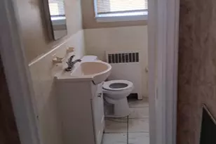 1026 Levick, Philadelphia, PA 19111 - Photo 7
