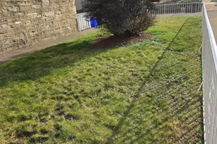 [Address not provided], Philadelphia, PA 19111 - Photo 7