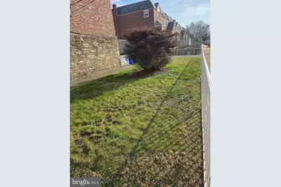 [Address not provided], Philadelphia, PA 19111 - Photo 13