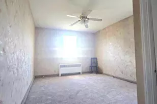 1026 Levick St, Philadelphia, PA 19111 - Photo 11