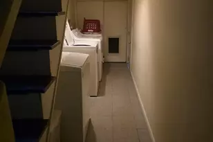 [Address not provided], Philadelphia, PA 19111 - Photo 9