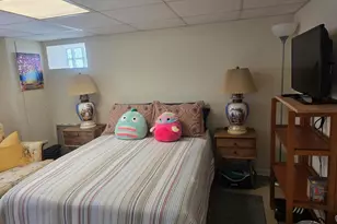 [Address not provided], Philadelphia, PA 19111 - Photo 19