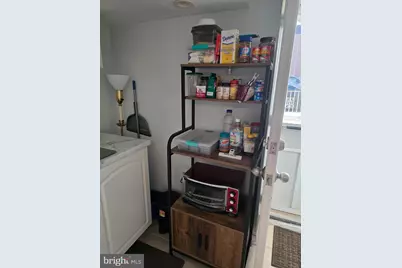 [Address not provided], Philadelphia, PA 19111 - Photo 17