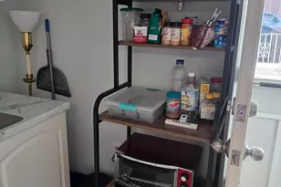 [Address not provided], Philadelphia, PA 19111 - Photo 17