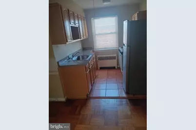 [Address not provided], Philadelphia, PA 19111 - Photo 7