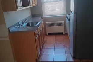 [Address not provided], Philadelphia, PA 19111 - Photo 7