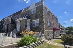 1026 Levick, Philadelphia, PA 19111 - Photo 21