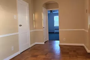 1026 Levick, Philadelphia, PA 19111 - Photo 13