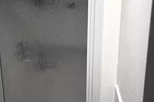 [Address not provided], Philadelphia, PA 19111 - Photo 15