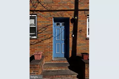 1055 Daly Street, Philadelphia, PA 19148 - Photo 1