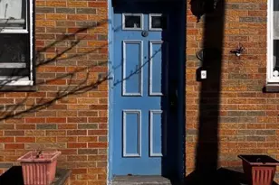 1055 Daly St, Philadelphia, PA 19148 - Photo 1