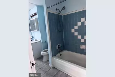 1055 Daly Street #2ND FL, Philadelphia, PA 19148 - Photo 9