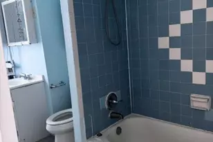 1055 Daly St, Philadelphia, PA 19148 - Photo 9