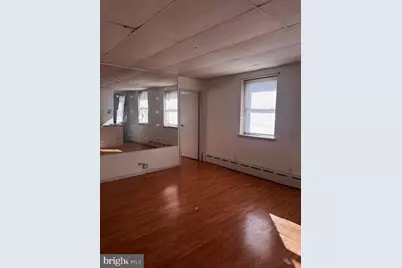 1055 Daly Street #2ND FL, Philadelphia, PA 19148 - Photo 5