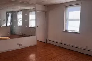 1055 Daly St, Philadelphia, PA 19148 - Photo 5