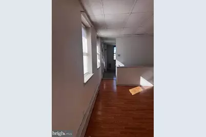 1055 Daly Street #2ND FL, Philadelphia, PA 19148 - Photo 7