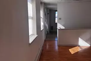 1055 Daly St, Philadelphia, PA 19148 - Photo 7