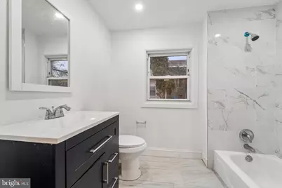 79 E High Street #1, Philadelphia, PA 19144 - Photo 5