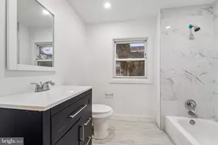 79 E High St, Philadelphia, PA 19144 - Photo 5