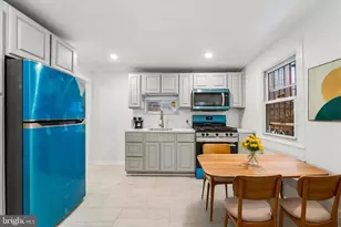 79 E High St, Philadelphia, PA 19144 - Photo 3