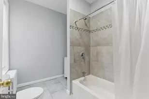 5538 Chancellor St, Philadelphia, PA 19139 - Photo 11
