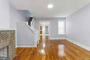 5538 Chancellor St, Philadelphia, PA 19139 - Photo 3