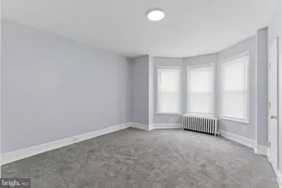 5538 Chancellor Street, Philadelphia, PA 19139 - Photo 7