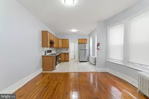 5538 Chancellor St, Philadelphia, PA 19139 - Photo 5