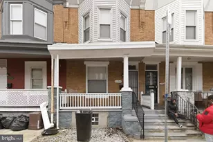 5538 Chancellor St, Philadelphia, PA 19139 - Photo 1
