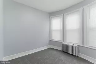 5538 Chancellor St, Philadelphia, PA 19139 - Photo 9